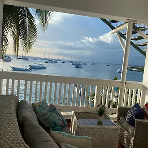  Guest house Magallanes